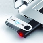 USB Drive | 32GB